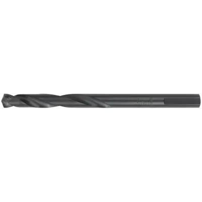 Сверло по металлу Special, HSS-G, 8,5x117/67 мм, 1 шт.
