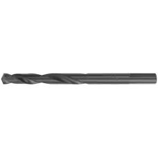 Сверло по металлу Special, HSS-G, 9x125/72 мм, 1 шт.