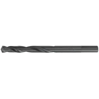 Сверло по металлу Special, HSS-G, 9x125/72 мм, 1 шт.