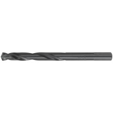 Сверло по металлу Special, HSS-G, 10x133/78 мм, 1 шт.