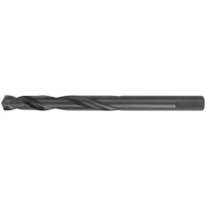 Сверло по металлу Special, HSS-G, 12x151/90 мм, 1 шт.