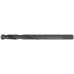 Сверло по металлу Special, HSS-G, 12x151/90 мм, 1 шт.