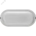 Светильник ОНЛАЙТ 90 128 OBL-O4-15-4K-WH-IP65-LED Светильник ОНЛАЙТ 90 128 OBL-O4-15-4K-WH-IP65-LED