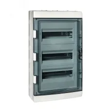 ЩРН-ПГ-36 (625х345х155) IP65 PROXIMA EKF