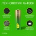 Батарейка алкалиновая GP Ultra Alkaline G-Tech 15А AA
