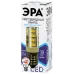 Лампочка светодиодная ЭРА STD LED T25-5W-CORN-840-E14 E14 / Е14 5Вт нейтральный белый свет