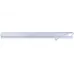 Светильник LED линейный 1201 36Вт 3000К 1200х107х52мм IEK