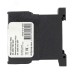 Миниконтактор МКЭ 6А 230В 1NO EKF PROxima