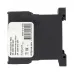 Миниконтактор МКЭ 6А 230В 1NO EKF PROxima