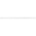 Светильник светодиодный линейный ЭРА SPO-531-0-40K-036 36Вт 4000К 3960Лм IP20 1200мм опал