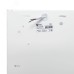 Панель светодиодная ДВО-1001 Опал 30Вт 6500К 595х595х40 IP40