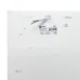 Панель светодиодная ДВО-1001 Опал 30Вт 6500К 595х595х40 IP40