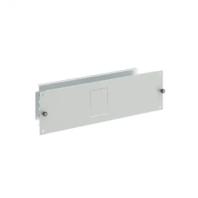 ФБ YON MNX250 гор. (ВхШ) 150х800 мм РАМ Пауэр (RAM power)