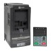 Преобразователь частоты 1.5/2.2 кВт 1х230В VECTOR-100