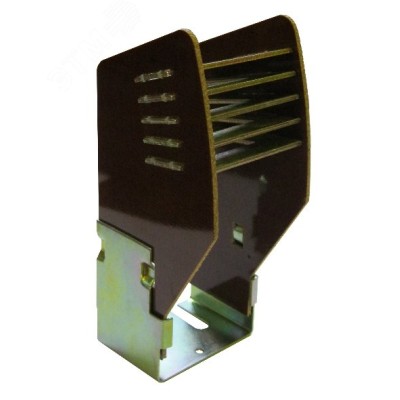 Дугогасительная камера к ПБ-34 (ЭТ)