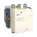 Контактор КТЭ 265А 380В NO EKF