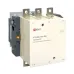 Контактор КТЭ 265А 380В NO EKF
