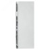 ЩМП-П прозрачная дверь (500х350х190) IP65 PROXIMA EKF