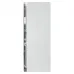 ЩМП-П прозрачная дверь (500х350х190) IP65 PROXIMA EKF