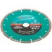 Диск отрезной алмазный сегментный GreatFlex Light, 180X2.2X7.0X22.2 мм