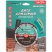 Диск отрезной алмазный сегментный GreatFlex Light, 180X2.2X7.0X22.2 мм