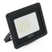 Прожектор светодиодный, 2835SMD, 30W 4000K AC220V/50Hz IP65, черный в компактном корпусе, SFL90-30