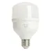 Лампа светодиодная, 30W 230V E27 4000K T100, SBHP1030