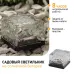 Матовый экран ЭРА 2206-2A для профиля САВ251 2м (500/8000)