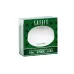 Лампа cветодиодная, (10W) 230V GX53 2700K, SBGX5310