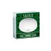 Лампа cветодиодная, (10W) 230V GX53 6400K, SBGX5310