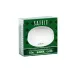 Лампа cветодиодная, (10W) 230V GX53 6400K, SBGX5310
