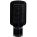 Уличный светодиодный светильник 30W 5000K AC230V/ 50Hz цвет черный (IP65), SSL10-30, SAFFIT