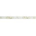 SST01 SAFFIT 60SMD(2835)/m 6Вт/м 12V 5000*8*1.22мм 3000K, IP20