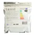 SST01 SAFFIT 60SMD(2835)/m 6Вт/м 12V 5000*8*1.22мм 3000K, IP20