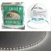 SST02 SAFFIT 120SMD(2835)/м 9.6Вт/м 12V 5000*8*1.22мм 4000К, IP20 SST02 SAFFIT 120SMD(2835)/м 9.6Вт/м 12V 5000*8*1.22мм 4000К, IP20