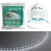 SST02 SAFFIT 120SMD(2835)/м 9.6Вт/м 12V 5000*8*1.22мм 6500К, IP20 SST02 SAFFIT 120SMD(2835)/м 9.6Вт/м 12V 5000*8*1.22мм 6500К, IP20