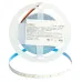 SST02 SAFFIT 120SMD(2835)/м 9.6Вт/м 12V 5000*8*1.22мм 6500К, IP20