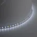 SST02 SAFFIT 120SMD(2835)/м 9.6Вт/м 12V 5000*8*1.22мм 6500К, IP20