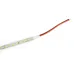 SST02 SAFFIT 120SMD(2835)/м 9.6Вт/м 12V 5000*8*1.22мм 6500К, IP20