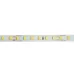 SST02 SAFFIT 120SMD(2835)/м 9.6Вт/м 12V 5000*8*1.22мм 6500К, IP20