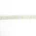 SST20 SAFFIT 60SMD(2835)/м 6Вт/м 220V 50м , 3000K, IP65
