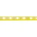 SST20 SAFFIT 60SMD(2835)/м 6Вт/м 220V 50м , 3000K, IP65