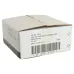 SST20 SAFFIT 60SMD(2835)/м 6Вт/м 220V 50м , 3000K, IP65