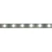 SST20 SAFFIT 60SMD(2835)/м 6Вт/м 220V 50м , 4000K, IP65