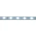 SST20 SAFFIT 60SMD(2835)/м 6Вт/м 220V 50м , 6500K, IP65