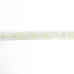 SST20 SAFFIT 60SMD(2835)/м 6Вт/м 220V 50м , 6500K, IP65