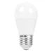 Лампа светодиодная, 20W 230V E27 6400K G45, SBG4520