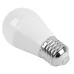Лампа светодиодная, 20W 230V E27 6400K G45, SBG4520