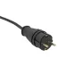 Удлинитель Зевс 2.0 50м с заземлением КГ 3*2 5 16А/4кВт IP44 PROxima