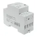 Контактор модульный КМ 25А 4NO 230VAC (2 мод.) AVERES